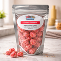 Crunch Clusters (Freeze-Dried)
