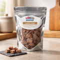 Lamb Liver (Freeze-Dried RAW)